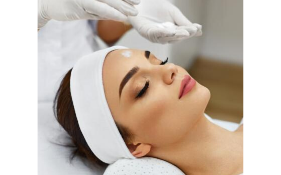 Limpeza Pele - Dermatologista - Natal - RN - Dra. Regina Jales Dermatologia Limpeza Pele - Dermatologista - Natal - RN - Dra. Regina Jales Dermatologia